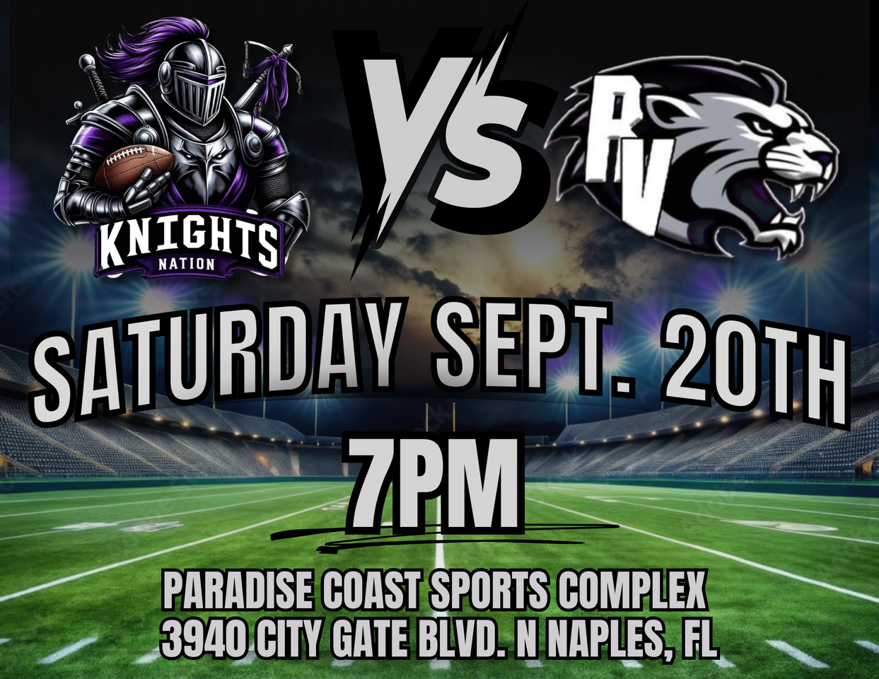 Home GAME