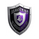 Naples Knights Football