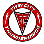 Twin City Thunderbirds