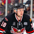 Roman Kraemer