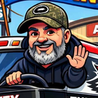 Kevin Turner