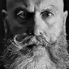 John Holland