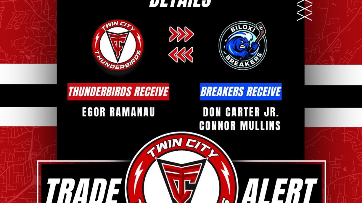 Page 3 | Torq, image size:1223x687