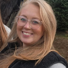 Hannah Holland