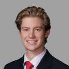 Jack Dryden