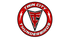 Twin City Thunderbirds