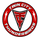 Twin City Thunderbirds