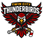 Twin City Thunderbirds