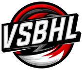 Victoria Sanctioned Ball Hockey League