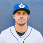 Crix Taveras