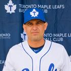 Yordan Manduley