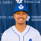 Jacob Bonzon