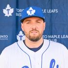 Mike Cecchetto