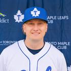 Cooper Tomkinson
