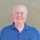 Mike Boehmer