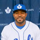 Yasiel Puig
