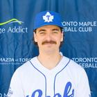 Ben Sterritt