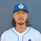 Yuto Nakata