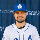 Spenser Ross
