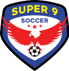 Super 9 Pro Soccer Club