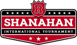 Shanahan Tournament