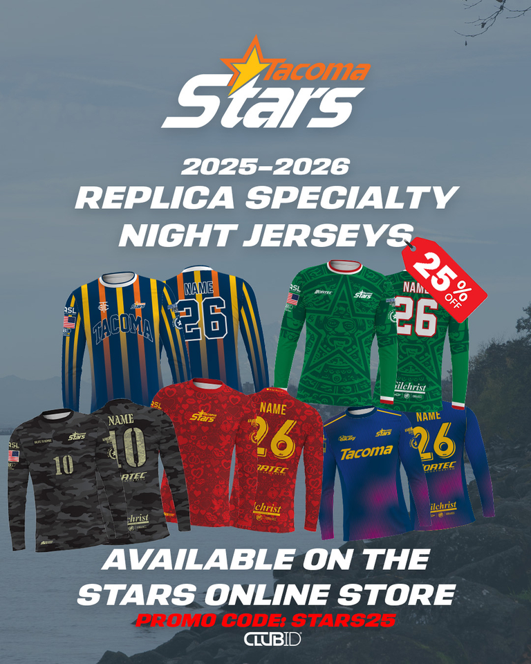 Specialty Kit graphic