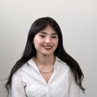 Lilian Louie