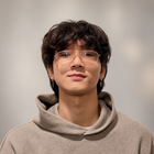 Noah Yoo