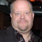 Pete Richmire