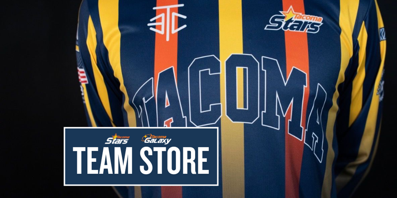 Tacama De La Vina Tinto Tacama De La Vina Tinto Semi Sweet - Fine wine and  spirits with low prices, Syosset, NY, image size:1280x640