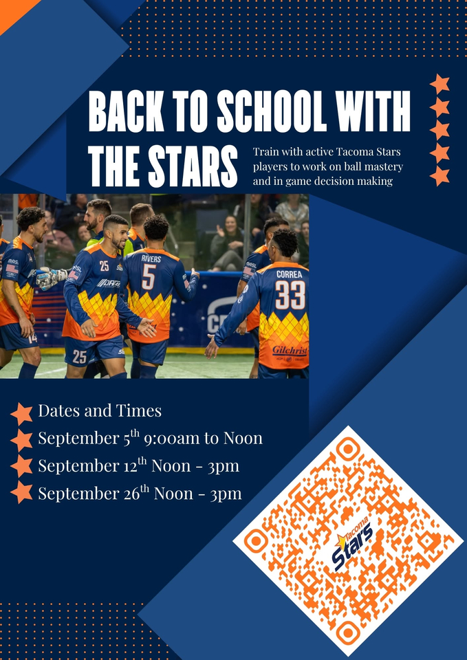 Clinics graphic