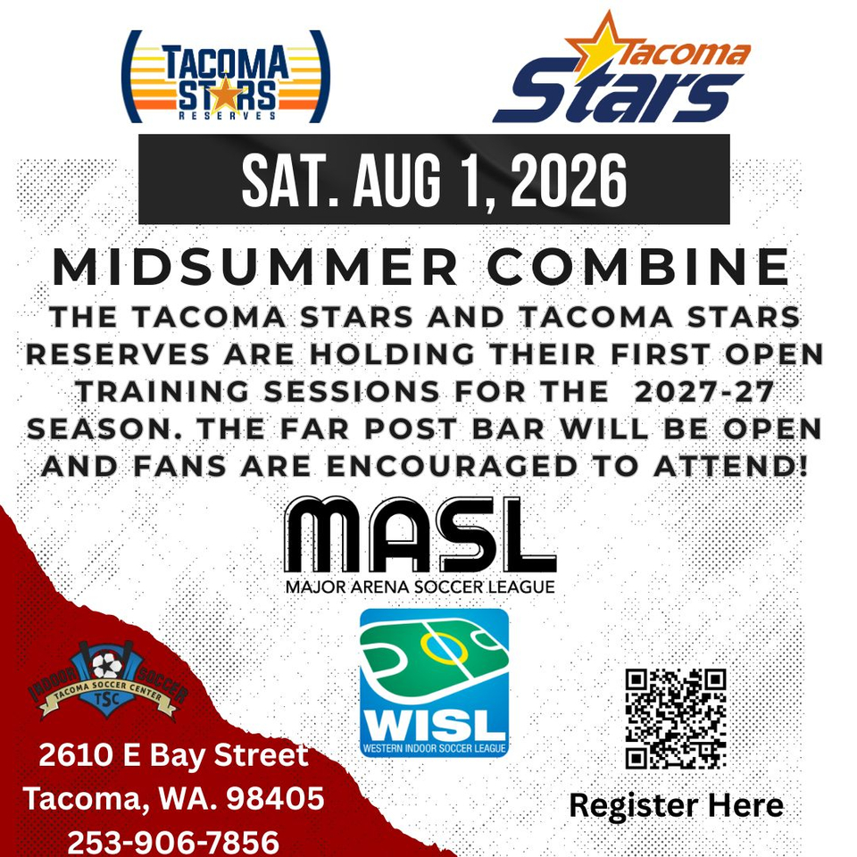 Combine Graphic
