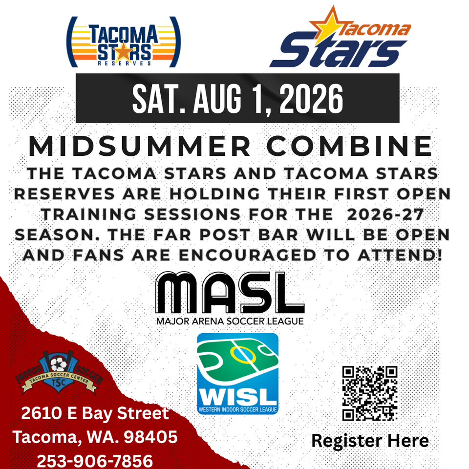 Combine Graphic