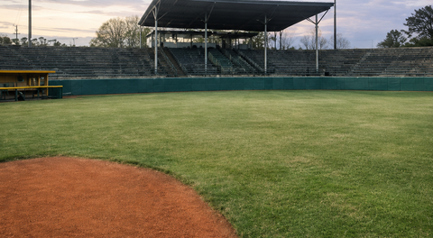 Greenwood Flying Monkeys Season Tickets Now Available