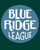 Proud member of the Blue Ridge League!