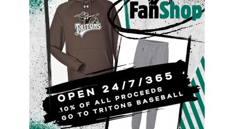 Gear Up for the 2026 Season!