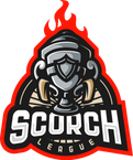 THE SCORCH LEAGUE