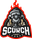 THE SCORCH LEAGUE