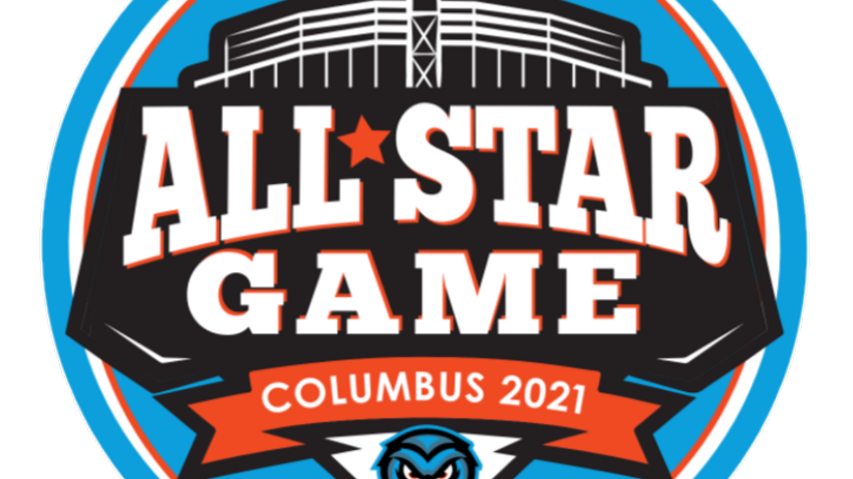 SBL All-Star Game Details; Ticket Information Announced - Ignite Sports and  Entertainment