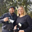 Lakewind Photography and Design