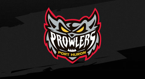 Prowlers Address Players Not At Training Camp