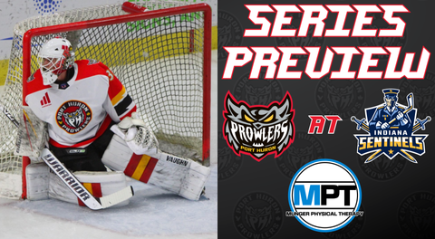 Series Preview: Road Stretch Wrap Up