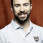 Chris Paulin