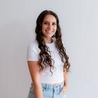 Brooklyn Hossler