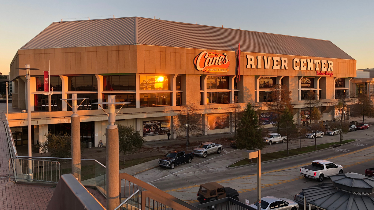 News Prowlers Hang 10 on Sea Wolves in Baton Rouge Port Huron Prowlers