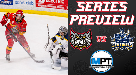 Series Preview: Dollars and Sents