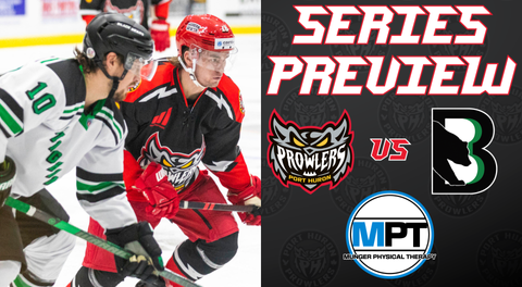 Series Preview: An Empire Clash