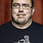 Brian Larson