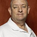 David Dell