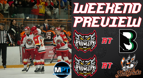 Series Preview: Out East